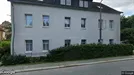 Apartment for rent, Görlitz, Sachsen, Neusalzaer Straße<span class="blurred street-number" onclick="ProcessAdRequest(18091624)"><span class="hint">See no.</span>[xxxxxx]</span>