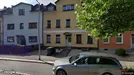 Apartment for rent, Vogtlandkreis, Sachsen, Burgstraße<span class="blurred street-number" onclick="ProcessAdRequest(18091634)"><span class="hint">See no.</span>[xxxxxx]</span>
