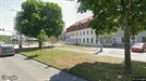 Apartment for rent, Zwickau, Sachsen, Äußere Schneeberger Straße<span class="blurred street-number" onclick="ProcessAdRequest(18091662)"><span class="hint">See no.</span>[xxxxxx]</span>