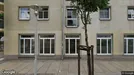 Apartment for rent, Zwickau, Sachsen, Bosestraße<span class="blurred street-number" onclick="ProcessAdRequest(18091664)"><span class="hint">See no.</span>[xxxxxx]</span>