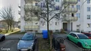 Apartment for rent, Chemnitz, Sachsen, Glauchauer Straße<span class="blurred street-number" onclick="ProcessAdRequest(18091667)"><span class="hint">See no.</span>[xxxxxx]</span>
