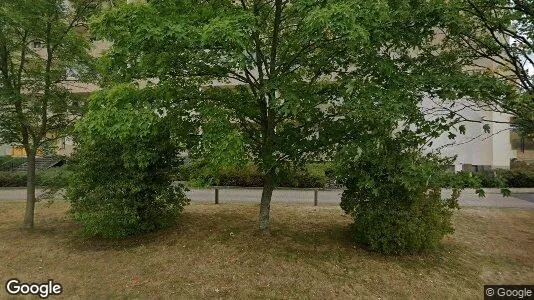 Apartments for rent in Bautzen - Photo from Google Street View