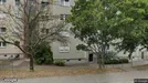 Apartment for rent, Bautzen, Sachsen, Frederic-Joliot-Curie-Straße<span class="blurred street-number" onclick="ProcessAdRequest(18091681)"><span class="hint">See no.</span>[xxxxxx]</span>