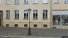 Apartment for rent, Bautzen, Sachsen, Vor dem Schülertor<span class="blurred street-number" onclick="ProcessAdRequest(18091687)"><span class="hint">See no.</span>[xxxxxx]</span>