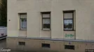 Apartment for rent, Chemnitz, Sachsen, Augsburger Straße<span class="blurred street-number" onclick="ProcessAdRequest(18091690)"><span class="hint">See no.</span>[xxxxxx]</span>