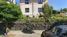 Apartment for rent, Erzgebirgskreis, Sachsen, Gabelsbergerstraße<span class="blurred street-number" onclick="ProcessAdRequest(18091694)"><span class="hint">See no.</span>[xxxxxx]</span>
