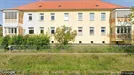 Apartment for rent, Görlitz, Sachsen, Fritz-Ebert-Straße<span class="blurred street-number" onclick="ProcessAdRequest(18091706)"><span class="hint">See no.</span>[xxxxxx]</span>