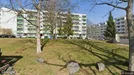 Apartment for rent, Chemnitz, Sachsen, Albert-Köhler-Straße<span class="blurred street-number" onclick="ProcessAdRequest(18091711)"><span class="hint">See no.</span>[xxxxxx]</span>