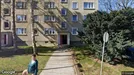 Apartment for rent, Chemnitz, Sachsen, Weydemeyerstraße<span class="blurred street-number" onclick="ProcessAdRequest(18091715)"><span class="hint">See no.</span>[xxxxxx]</span>