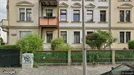 Apartment for rent, Dresden, Sachsen, Hühndorfer Straße<span class="blurred street-number" onclick="ProcessAdRequest(18091717)"><span class="hint">See no.</span>[xxxxxx]</span>