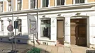 Apartment for rent, Chemnitz, Sachsen, Fürstenstraße<span class="blurred street-number" onclick="ProcessAdRequest(18091724)"><span class="hint">See no.</span>[xxxxxx]</span>