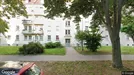Apartment for rent, Zwickau, Sachsen, Franz-Mehring-Straße<span class="blurred street-number" onclick="ProcessAdRequest(18091728)"><span class="hint">See no.</span>[xxxxxx]</span>