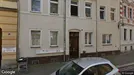 Apartment for rent, Meissen, Sachsen, Wilhelm-Walkhoff-Platz<span class="blurred street-number" onclick="ProcessAdRequest(18091745)"><span class="hint">See no.</span>[xxxxxx]</span>