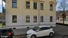 Apartment for rent, Meissen, Sachsen, Talstraße<span class="blurred street-number" onclick="ProcessAdRequest(18091749)"><span class="hint">See no.</span>[xxxxxx]</span>