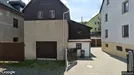 Apartment for rent, Saxon Switzerland-Eastern Ore Mountains, Sachsen, Schmiedegasse<span class="blurred street-number" onclick="ProcessAdRequest(18091767)"><span class="hint">See no.</span>[xxxxxx]</span>