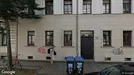 Apartment for rent, North Saxony, Sachsen, Schulze-Delitzsch-Straße<span class="blurred street-number" onclick="ProcessAdRequest(18091779)"><span class="hint">See no.</span>[xxxxxx]</span>