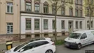Apartment for rent, Chemnitz, Sachsen, Albrechtstraße<span class="blurred street-number" onclick="ProcessAdRequest(18091788)"><span class="hint">See no.</span>[xxxxxx]</span>