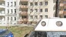 Apartment for rent, Chemnitz, Sachsen, Vettersstraße<span class="blurred street-number" onclick="ProcessAdRequest(18091791)"><span class="hint">See no.</span>[xxxxxx]</span>