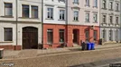 Apartment for rent, Zwickau, Sachsen, Bosestraße<span class="blurred street-number" onclick="ProcessAdRequest(18091798)"><span class="hint">See no.</span>[xxxxxx]</span>