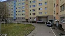 Apartment for rent, Chemnitz, Sachsen, Sonnenstraße<span class="blurred street-number" onclick="ProcessAdRequest(18091897)"><span class="hint">See no.</span>[xxxxxx]</span>