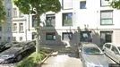 Apartment for rent, Leipzig, Sachsen, Altenburger Straße<span class="blurred street-number" onclick="ProcessAdRequest(18091917)"><span class="hint">See no.</span>[xxxxxx]</span>