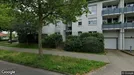 Apartment for rent, Leipzig, Sachsen, Zur Heide<span class="blurred street-number" onclick="ProcessAdRequest(18091920)"><span class="hint">See no.</span>[xxxxxx]</span>