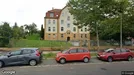 Apartment for rent, Leipzig, Sachsen, Roscherstraße<span class="blurred street-number" onclick="ProcessAdRequest(18091923)"><span class="hint">See no.</span>[xxxxxx]</span>