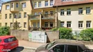 Apartment for rent, Central Saxony, Sachsen, Schillerstraße<span class="blurred street-number" onclick="ProcessAdRequest(18091958)"><span class="hint">See no.</span>[xxxxxx]</span>