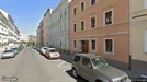 Apartment for rent, Görlitz, Sachsen, Mittelstraße<span class="blurred street-number" onclick="ProcessAdRequest(18091960)"><span class="hint">See no.</span>[xxxxxx]</span>