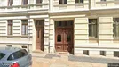 Apartment for rent, Görlitz, Sachsen, Blumenstraße<span class="blurred street-number" onclick="ProcessAdRequest(18091967)"><span class="hint">See no.</span>[xxxxxx]</span>