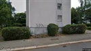 Apartment for rent, Chemnitz, Sachsen, Ritterstraße<span class="blurred street-number" onclick="ProcessAdRequest(18091974)"><span class="hint">See no.</span>[xxxxxx]</span>