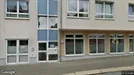 Apartment for rent, Zwickau, Sachsen, Spiegelstraße<span class="blurred street-number" onclick="ProcessAdRequest(18091989)"><span class="hint">See no.</span>[xxxxxx]</span>