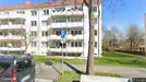 Apartment for rent, Chemnitz, Sachsen, Carl-von-Ossietzky-Straße<span class="blurred street-number" onclick="ProcessAdRequest(18091991)"><span class="hint">See no.</span>[xxxxxx]</span>