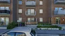 Apartment for rent, Uppsala, Uppsala County, Vivelvägen<span class="blurred street-number" onclick="ProcessAdRequest(18092007)"><span class="hint">See no.</span>[xxxxxx]</span>