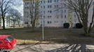 Apartment for rent, Chemnitz, Sachsen, Geibelstraße<span class="blurred street-number" onclick="ProcessAdRequest(18092008)"><span class="hint">See no.</span>[xxxxxx]</span>