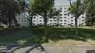 Apartment for rent, Vogtlandkreis, Sachsen, Friesenweg<span class="blurred street-number" onclick="ProcessAdRequest(18092029)"><span class="hint">See no.</span>[xxxxxx]</span>