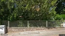 Apartment for rent, Meissen, Sachsen, Humboldtstraße<span class="blurred street-number" onclick="ProcessAdRequest(18092039)"><span class="hint">See no.</span>[xxxxxx]</span>