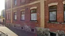 Apartment for rent, Vogtlandkreis, Sachsen, Talstraße<span class="blurred street-number" onclick="ProcessAdRequest(18092045)"><span class="hint">See no.</span>[xxxxxx]</span>