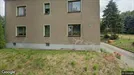 Apartment for rent, North Saxony, Sachsen, Dorfstraße<span class="blurred street-number" onclick="ProcessAdRequest(18092053)"><span class="hint">See no.</span>[xxxxxx]</span>