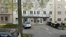 Apartment for rent, Chemnitz, Sachsen, Zeißstraße<span class="blurred street-number" onclick="ProcessAdRequest(18092055)"><span class="hint">See no.</span>[xxxxxx]</span>