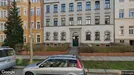 Apartment for rent, Chemnitz, Sachsen, Franz-Mehring-Straße<span class="blurred street-number" onclick="ProcessAdRequest(18092057)"><span class="hint">See no.</span>[xxxxxx]</span>