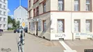 Apartment for rent, Leipzig, Sachsen, Zweinaundorfer Straße<span class="blurred street-number" onclick="ProcessAdRequest(18092060)"><span class="hint">See no.</span>[xxxxxx]</span>