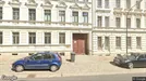 Apartment for rent, Görlitz, Sachsen, Rauschwalder Straße<span class="blurred street-number" onclick="ProcessAdRequest(18092066)"><span class="hint">See no.</span>[xxxxxx]</span>