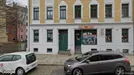 Apartment for rent, Chemnitz, Sachsen, Reinhardtstraße<span class="blurred street-number" onclick="ProcessAdRequest(18092081)"><span class="hint">See no.</span>[xxxxxx]</span>