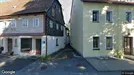 Apartment for rent, Görlitz, Sachsen, Dr.-Külz-Straße<span class="blurred street-number" onclick="ProcessAdRequest(18092093)"><span class="hint">See no.</span>[xxxxxx]</span>