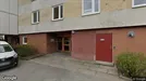 Apartment for rent, Eskilstuna, Södermanland County, Fristadsgatan<span class="blurred street-number" onclick="ProcessAdRequest(18092120)"><span class="hint">See no.</span>[xxxxxx]</span>