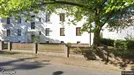 Apartment for rent, Zwickau, Sachsen, Virchowstraße<span class="blurred street-number" onclick="ProcessAdRequest(18092126)"><span class="hint">See no.</span>[xxxxxx]</span>