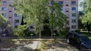 Apartment for rent, Central Saxony, Sachsen, Am Holländer<span class="blurred street-number" onclick="ProcessAdRequest(18092135)"><span class="hint">See no.</span>[xxxxxx]</span>