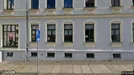 Apartment for rent, Chemnitz, Sachsen, Gießerstraße<span class="blurred street-number" onclick="ProcessAdRequest(18092142)"><span class="hint">See no.</span>[xxxxxx]</span>