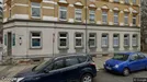 Apartment for rent, Chemnitz, Sachsen, Heinrich-Schütz-Straße<span class="blurred street-number" onclick="ProcessAdRequest(18092149)"><span class="hint">See no.</span>[xxxxxx]</span>